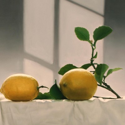 1920 x 1080 HD Wallpapers 3473